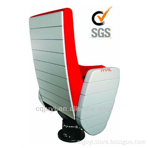 China Manfacturer Auditorium Chair/Seating JY-909